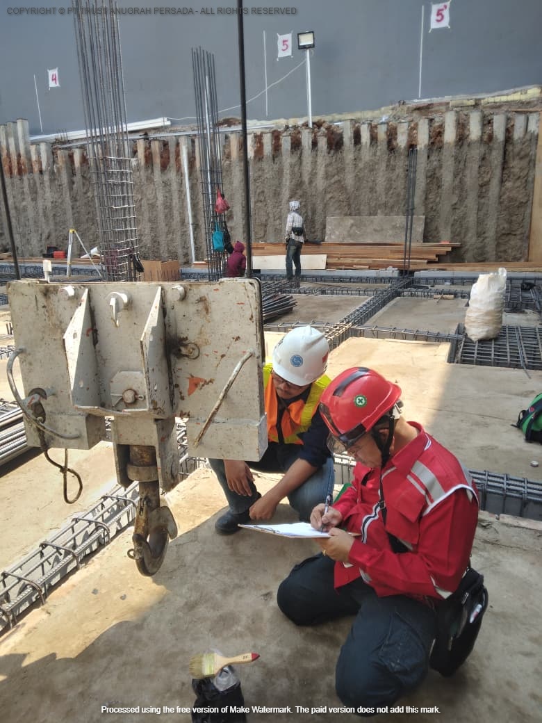 Field Service